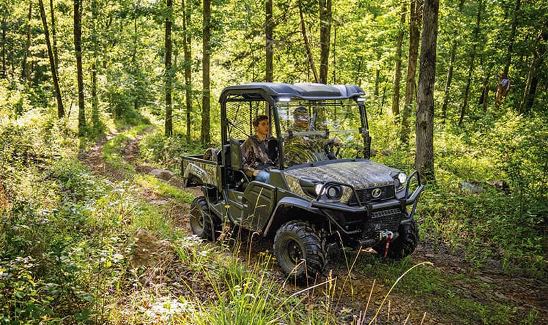 Provide alternative text describing image for search engine optimization.